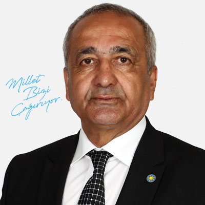 Harun Çapur